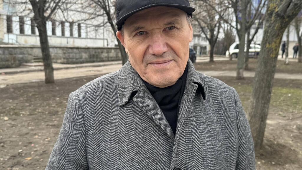 RFI: Guvernul Munteanu, la 100 de zile. Analist, la RFI: E nevoie de o mai bună comunicare. Retragerea Moldovei din CSI, eveniment excepțional