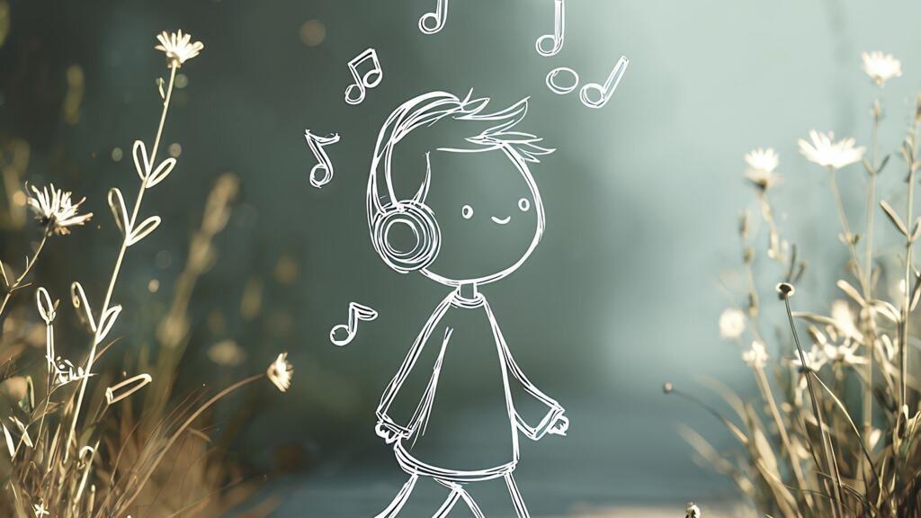 RFI: ”Hai să utilizăm inteligența artificială în siguranță”, campanie națională lansată în R.Moldova