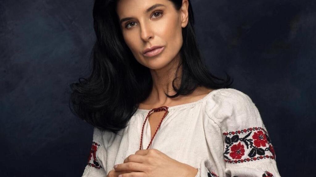 RFI: Moldoveancă, stabilită la Kiev: Acum e cel mai greu. Nu mai avem frică de moarte. Se poate întâmpla în orice zi și noi am acceptat (Interviu)