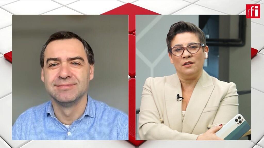 RFI: Nicu Popescu: Chiar și fără undă verde politică, Moldova nu a pierdut „nici măcar o zi” în procesul de aderare