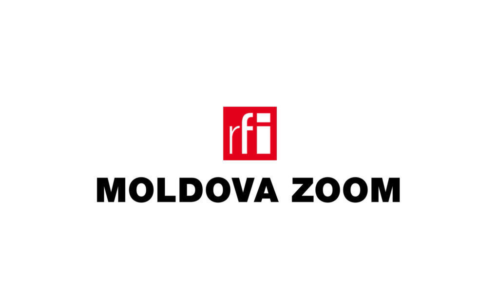 RFI: RFI își menține angajamentul pentru Moldova Zoom, proiect premiat de Uniunea Ziariștilor Profesioniști