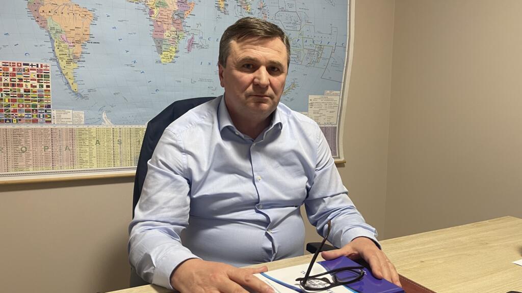 RFI: Sergiu Palihovici (USM): Reforma administrativ-teritorială nu trebuie să depășească „limita de suportabilitate” a societății