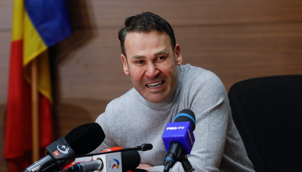 Robert Negoiță scapă de controlul judiciar și revine la Primăria Sectorului 3. Decizie definitivă a instanței