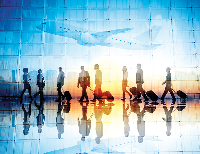 România a avut una dintre cele mai bune evoluţii ale turismului de incoming din regiune în 2025, plus 7,2%. Polonia şi Ungaria au reuşit să atragă mai mulţi turişti străini. Cei mai mulţi turişti străini au venit din Germania şi Italia în 2025