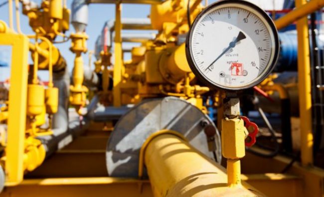 România a semnat un acord la Washington și mizează pe un câștig anual de 250 de milioane de euro