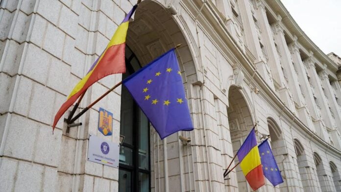 România a trecut peste un prag critic. La cât se ridică datoria publică