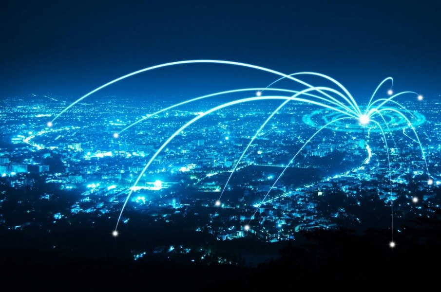 România încă nu e pregătită să intre în etapa Industry 5.0: ce riscă afacerile locale