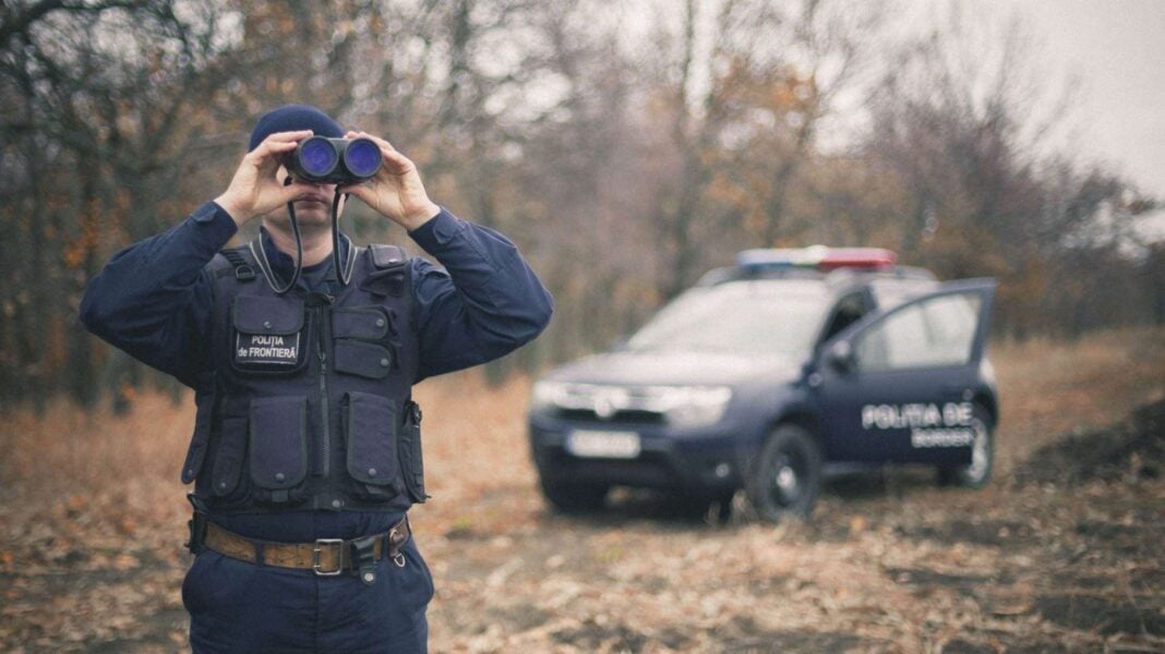 România intră oficial într-un nou mecanism european pentru regiunile de frontieră