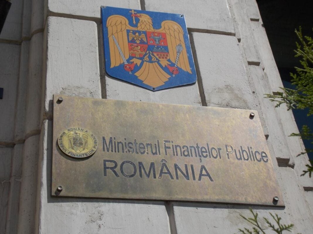 România lansează o nouă emisiune de obligațiuni externe în euro și dolari