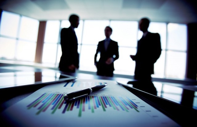 România primeşte avizul formal din partea Comitetului pentru Afaceri Fiscale. Pas esenţial pentru aderarea la OCDE