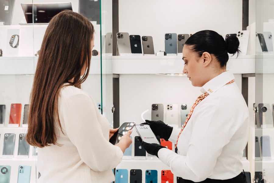 Românii, tot mai interesați de electronicele second hand. Care sunt mărcile preferate