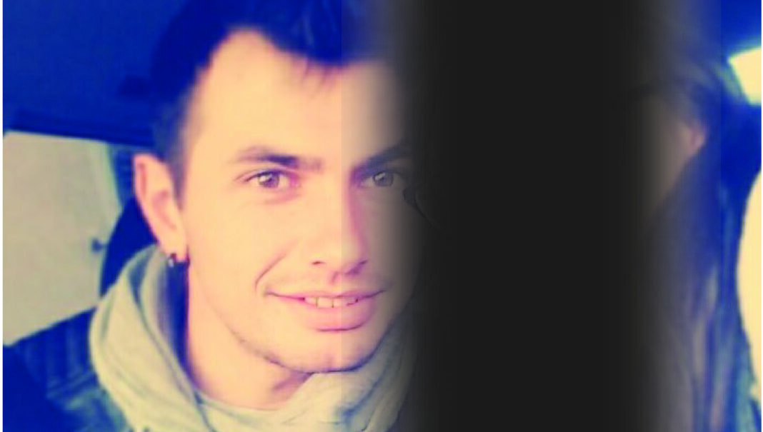 Românul acuzat în Italia că a ucis două escorte a încercat să evadeze din închisoare / A coborât pe geam pe o funie făcută din cearșafuri / A fost prins de un polițist în curtea închisorii