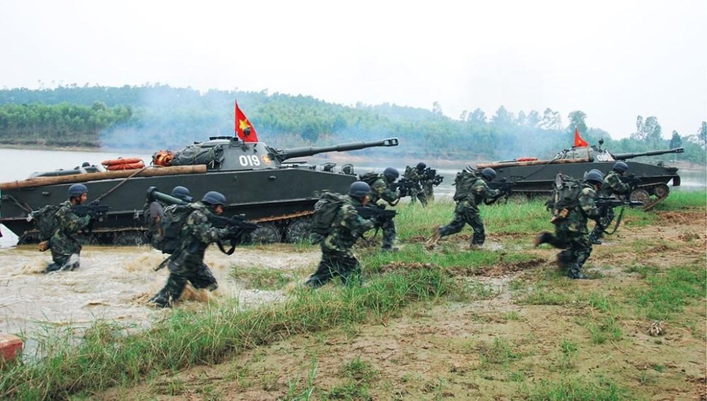 Rusia riscă să piardă unul dintre cei mai importanți cumpărători de armament din Asia și un aliat strategic