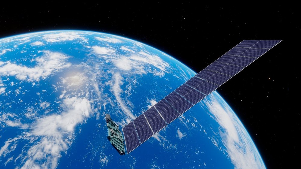 Rusia și Iranul acuză rețeaua Starlink că încalcă dreptul internațional