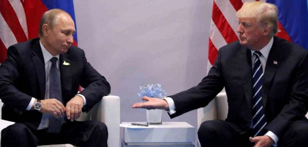 Rusia și SUA au convenit să prelungească ultimul tratat nuclear cu doar câteva ore înainte de expirare