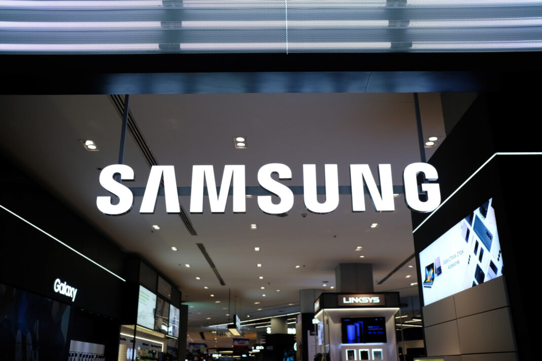 Samsung a anunțat data evenimentului de lansare a seriei Galaxy S26