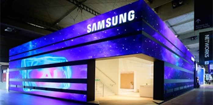 Samsung va integra Perplexity în Galaxy AI pentru seria de smartphone-uri S26