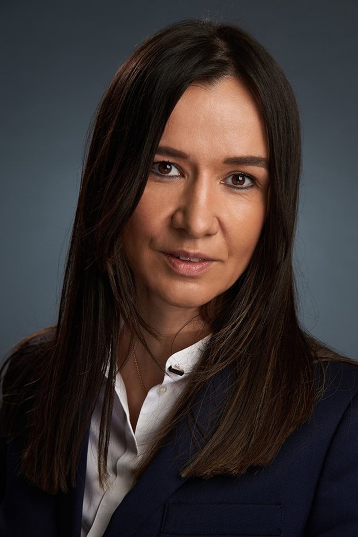 Sănătate premium şi flexibilitate globală: noua realitate a asigurărilor