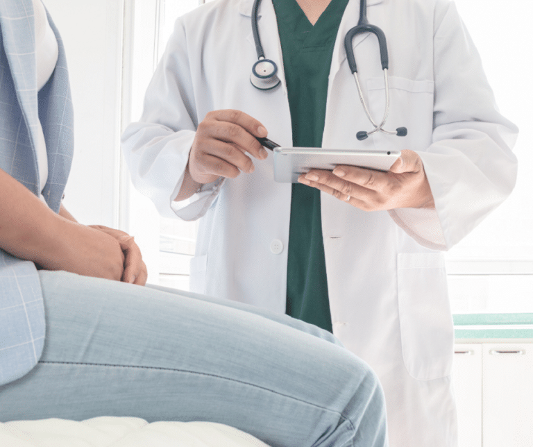 Șase din zece femei vor dezvolta boli cardiovasculare până în 2050, avertizează Asociația Americană a Inimii