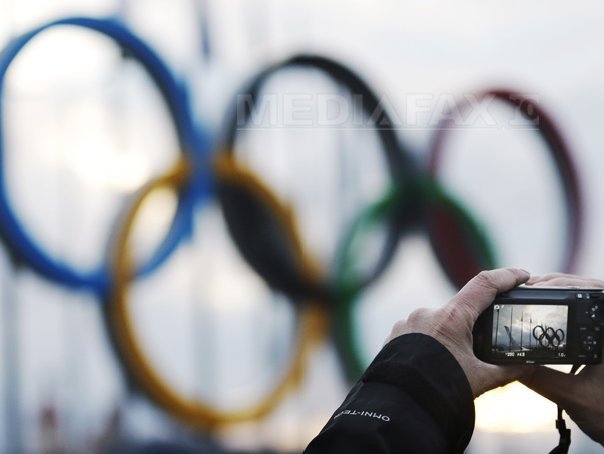 Satul olimpic care refuză să devină ruină: Cum transformă Milano Jocurile de Iarnă într-o investiţie urbană pentru studenţi, reducerea emisiilor şi lecţiile învăţate din eşecurile olimpice ale trecutului