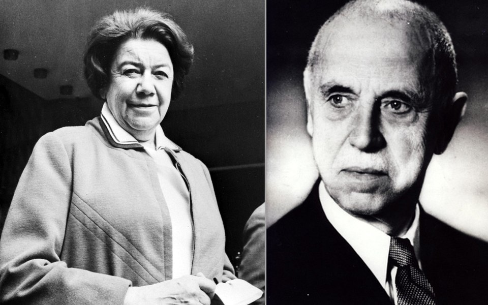 Savanții care au descifrat secretul longevității. „Moș Maftei, la 147 de ani, era viguros și drept ca un stâlp”