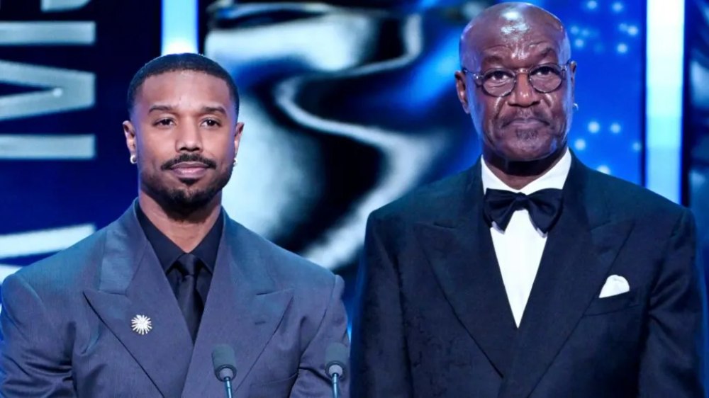 Scandal la BAFTA: Un regizor se retrage din juriu după un incident rasist în timpul ceremoniei. „A fost complet de neiertat”