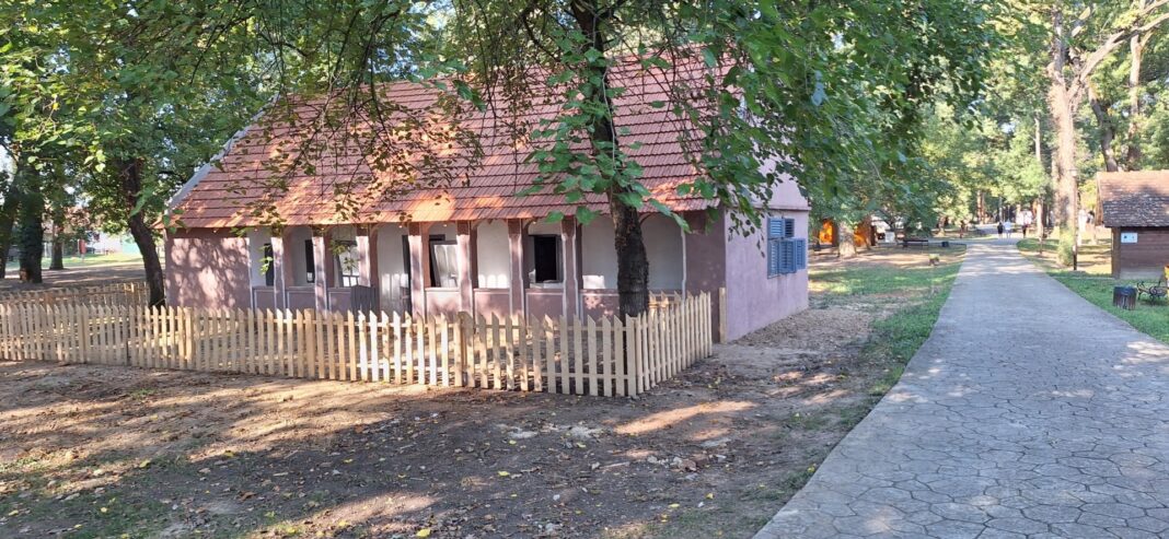 Scandal la Muzeul Satului Bănățean, angajații îl acuză pe director de bullying / Au trimis o petiție la Ministerul Culturii / Președintele CJ Timiș: “Schimbarea naște rezistență”