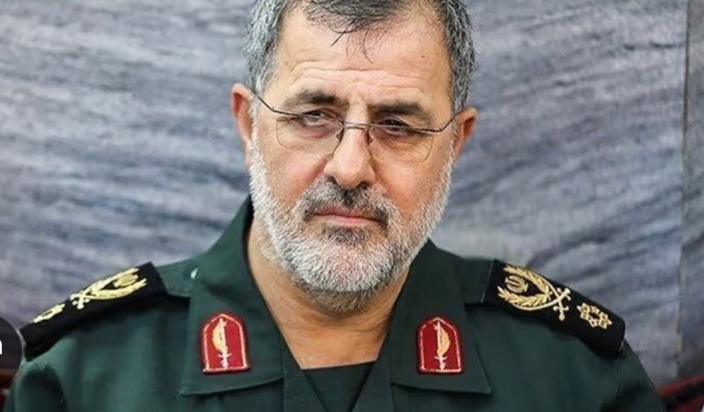 Șeful Gărzii Revoluționare Islamice din Iran ar fi fost ucis, iar palatul ayatollahului Khamenei, distrus, susțin israelienii