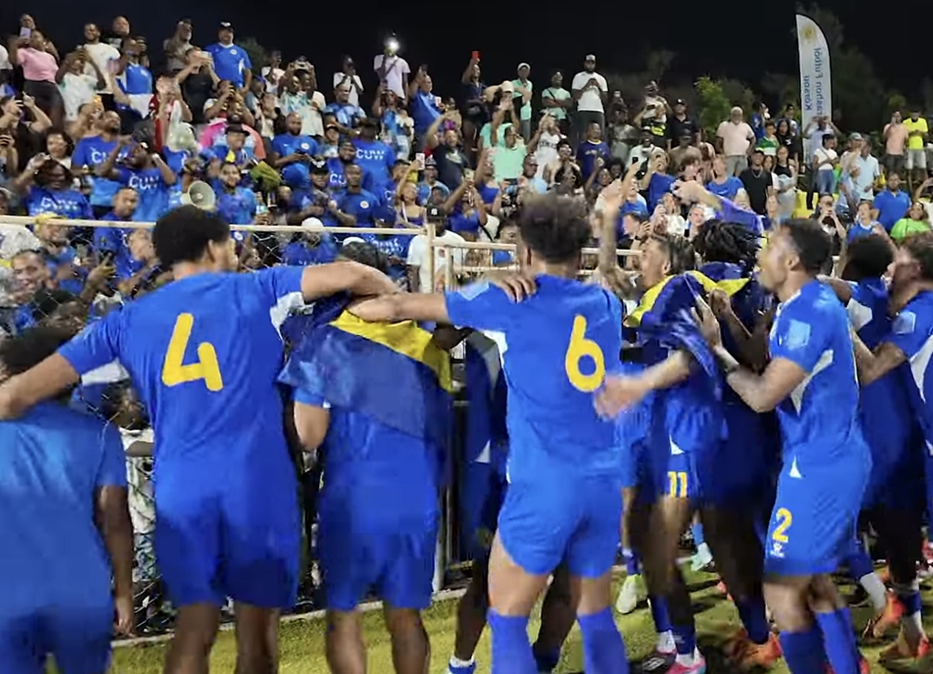 Selecționerul Curacao, Dick Advocaat, renunță la Cupa Mondială de fotbal pentru fiica sa, grav bolnavă