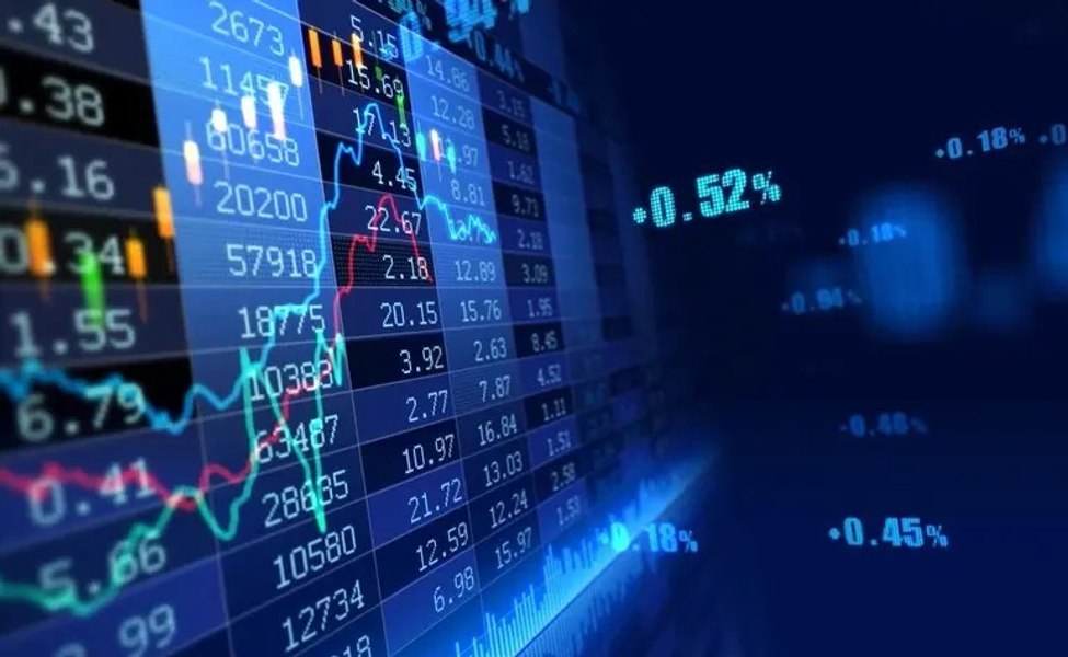 Semnalele de avertizare ale economiei globale nu mai funcționează. Explicații pentru „semnalele false”