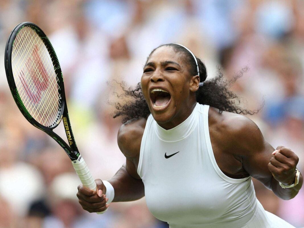 Serena Williams poate reveni în circuit! Americanca a redevenit eligibilă pentru WTA și Grand Slam
