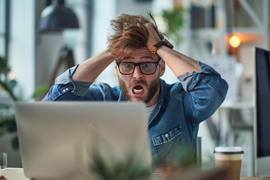 Simți că îi pui mereu pe alții pe primul loc? Cum poți schimba asta