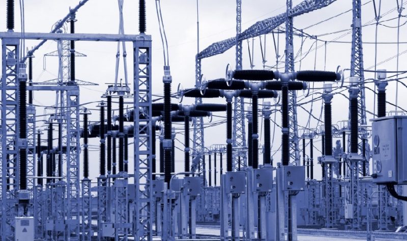 Slovacia oprește livrările de urgență de energie electrică către Ucraina / Kievul, acuzat că a blocat în mod deliberat livrările de petrol prin conducta Drujba