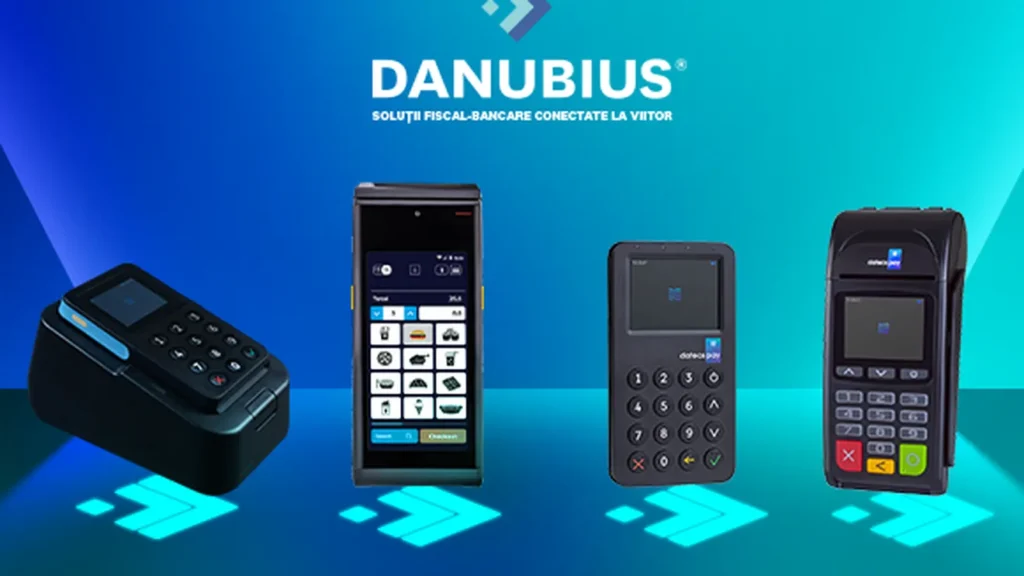 SoftPOS sau POS dedicat? Cum alegi infrastructura corectă pentru plăți moderne?