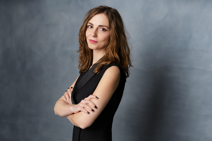 Sondaj eJobs: Salariile sub presiunea inflaţiei împing angajaţii spre schimbarea jobului. Peste 50% dintre salariaţi vor să îşi schimbe locul de muncă în 2026