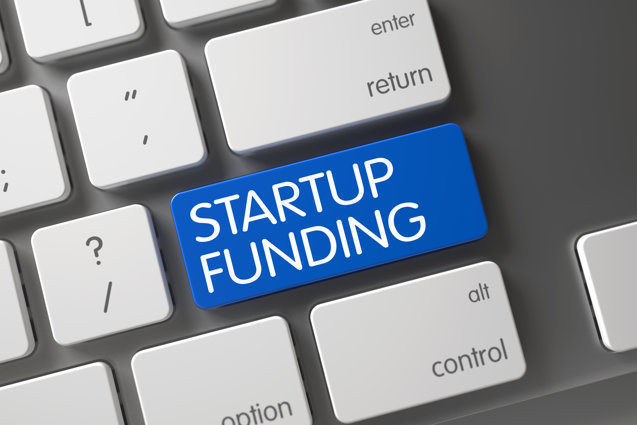 Startup-urile din România au atras finanţări de doar 103 mil. euro în 2025, în scădere cu 20% faţă de anul precedent. În Bulgaria au fost tranzacţii de 234 mil. euro, iar în Ungaria de 150 mil. euro. Top 20 de tranzacţii din Europa de Est în 2025