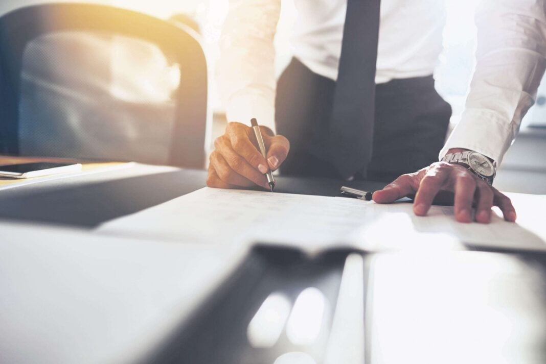 Startup-urile românești au atras 103 milioane euro în 2025, în scădere cu 20% față de 2024