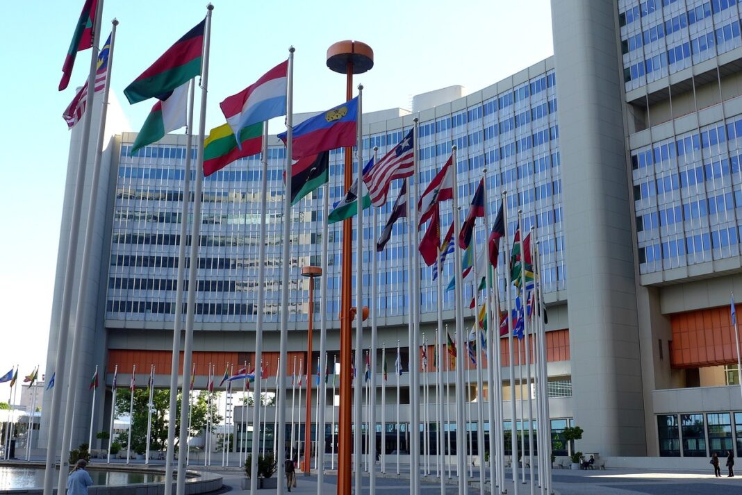 Statele Unite vor începe „în câteva săptămâni” să plătească cele aproape patru miliarde de dolari datorate ONU