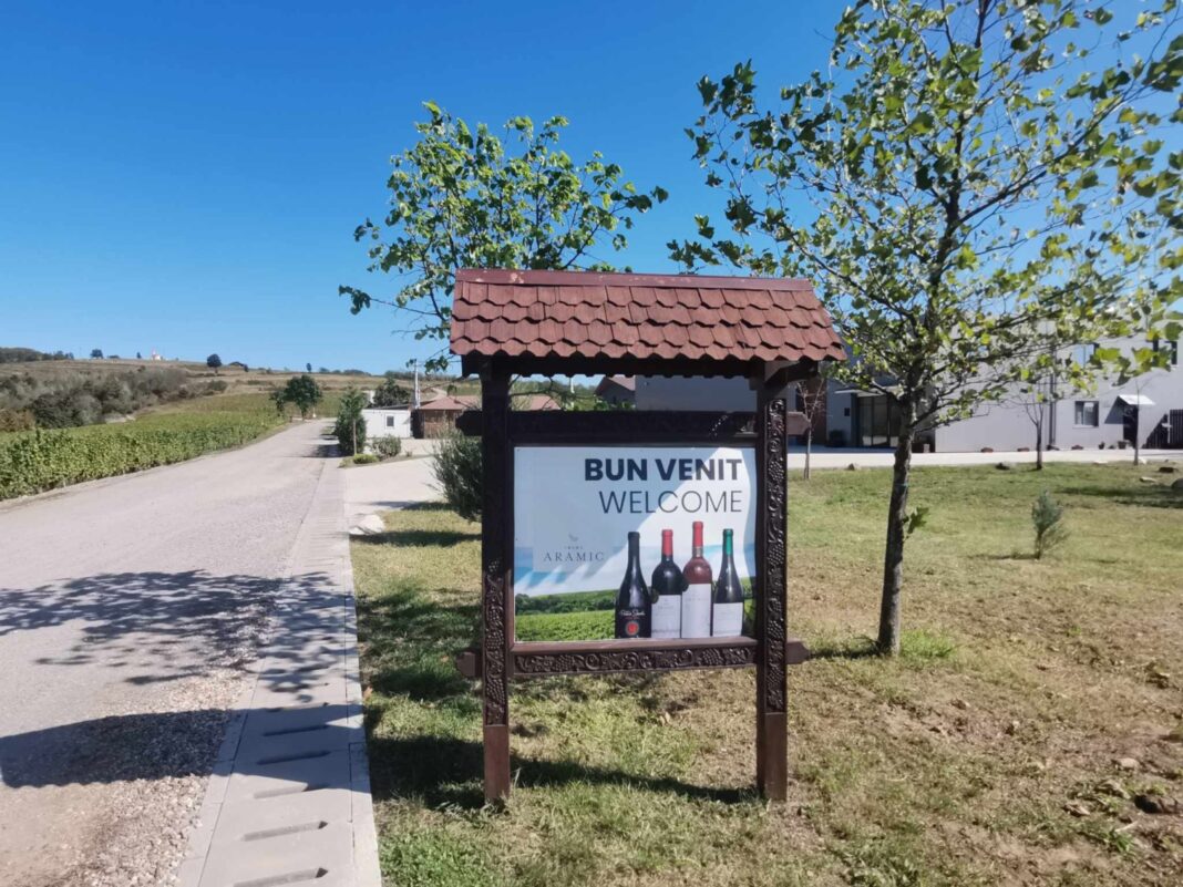 Stațiunea Buziaș, la un pas să se închidă / Deținătorul majorității locurilor de cazare intenționează să închidă activitatea / Primar: ”Oamenii vor rămâne fără obiectul muncii, fără activitate”