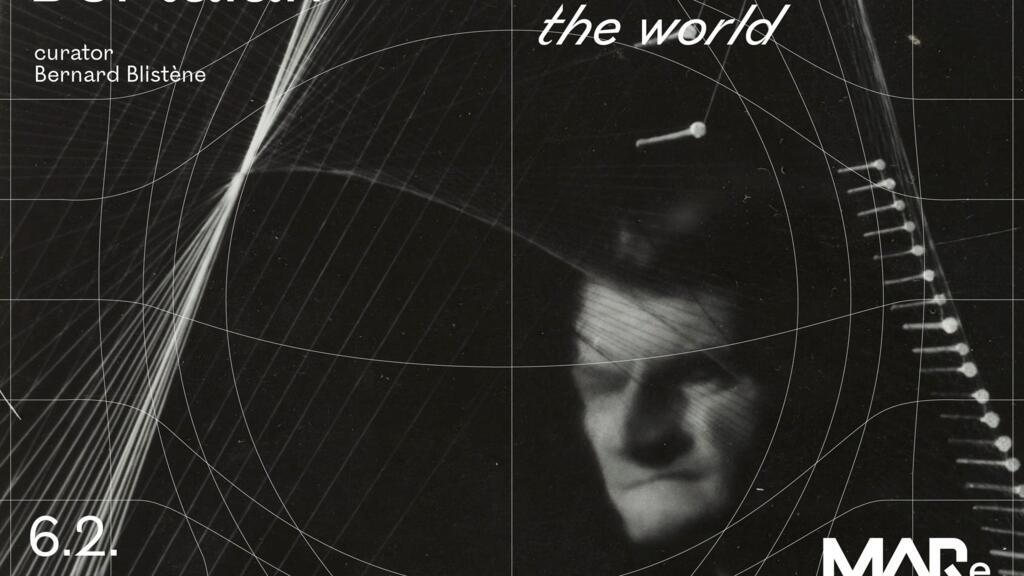 Stefan Bertalan la MARe si Concursul Enescu vazut de Cristian Macelaru