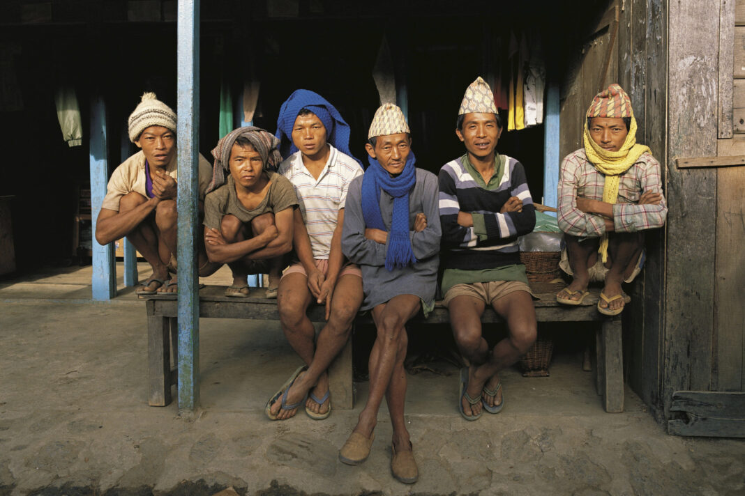 STUDIU Cum trăiesc nepalezii la peste 3.500 de metri altitudine. Science Alert: „Au dezvoltat adaptări biologice clare la lipsa de oxigen”