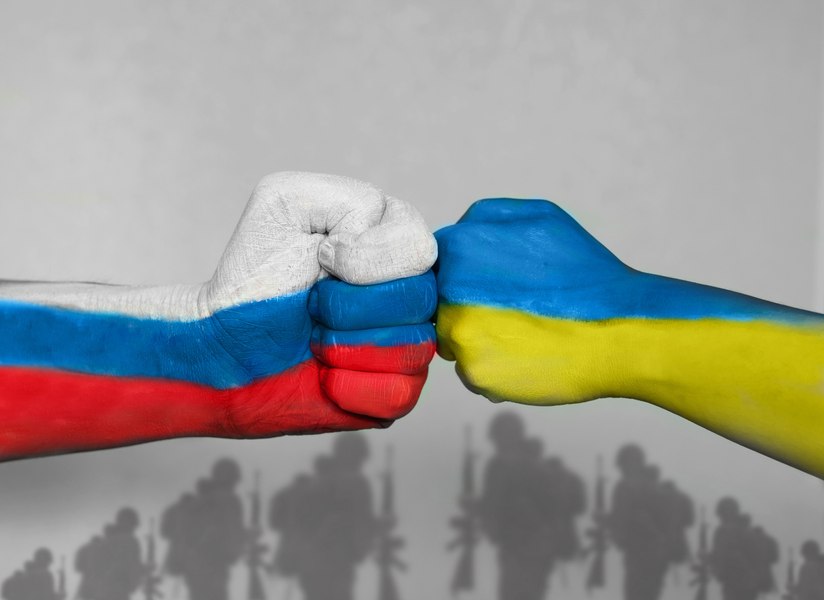 SUA propun un calendar accelerat pentru un acord de pace Rusia-Ucraina