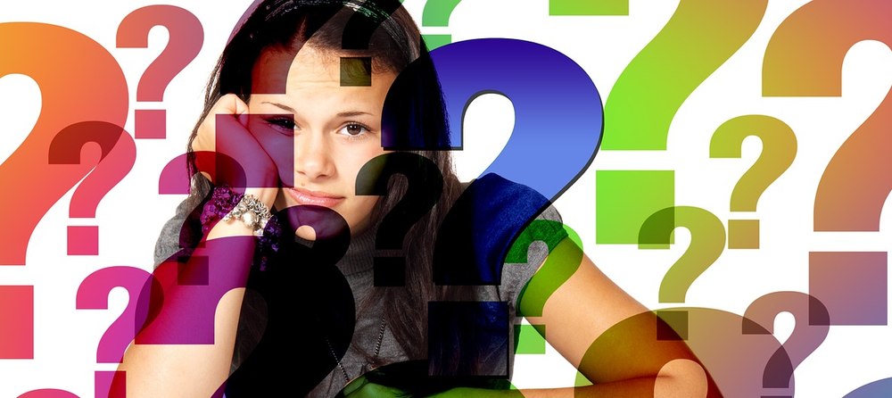 Suplimentele, sprijin real sau placebo în pregătirea pentru examen? „Ce îi spui creierului el asta va face”. Ce altceva ajută