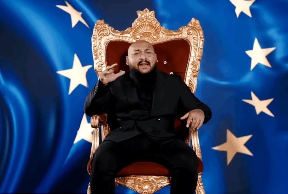 SURSE Manelistul Dani Mocanu și fratele său pot fi extrădați în România, a decis Curtea de apel din Napoli. Decizia poate fi atacată de cei doi interlopi, condamnați la închisoare pentru tenativă de omor