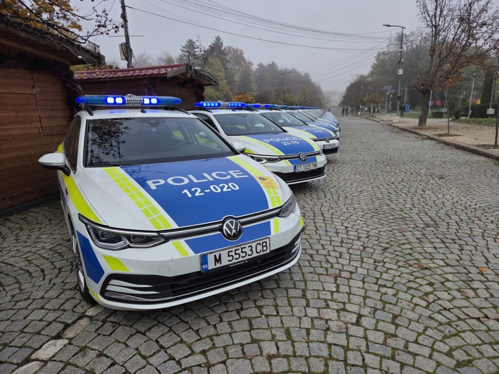 Suspecții unui triplu asasinat dintr-un refugiu montan din Bulgaria, descoperiți morți / ”O crimă fără precedent”