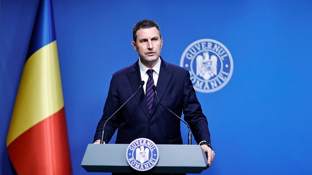 Tanczos Barna, despre rotativa guvernamentală din 2027: Soarta lui Bolojan „depinde de PNL”