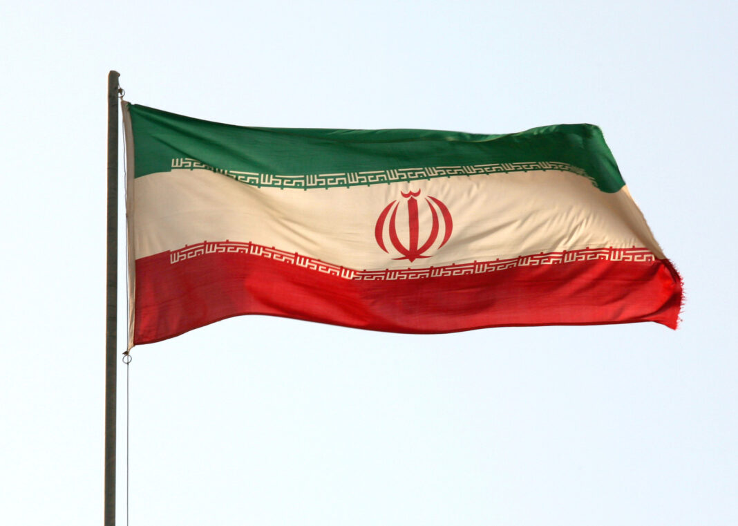 Țările de Jos convoacă ambasadorul iranian în legătură cu confiscarea bagajelor diplomatice