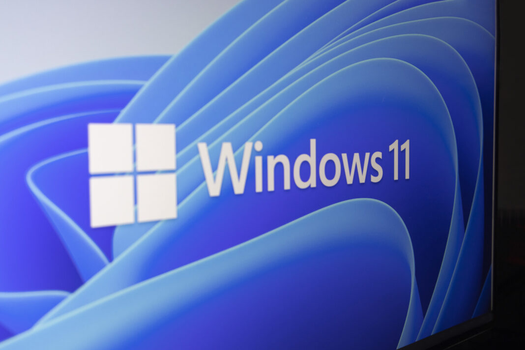 Test de viteză a rețelei de internet: Una dintre noile funcții ce urmează să apară pe Windows 11