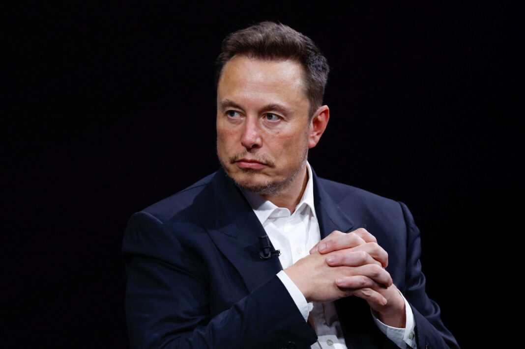 The Guardian: Motivul pentru care Elon Musk a fuzionat compania sa de rachete cu start-up-ul său de inteligență artificială