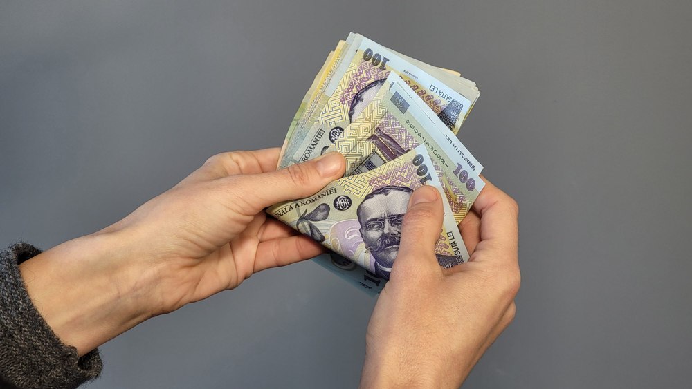 Tinerii între 16 și 30 de ani care nu învață și nu lucrează, eligibili pentru prima de stabilitate